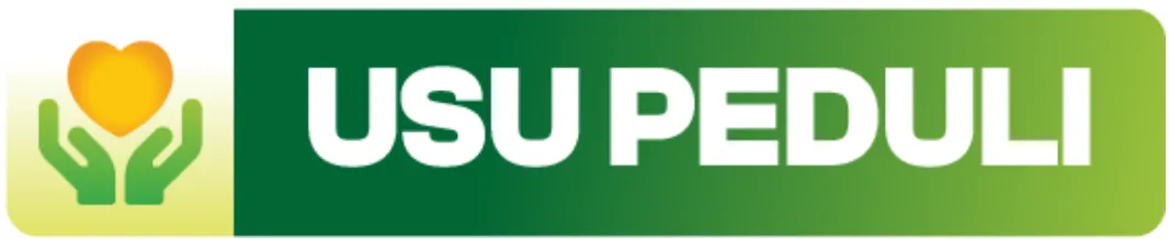 USU Peduli